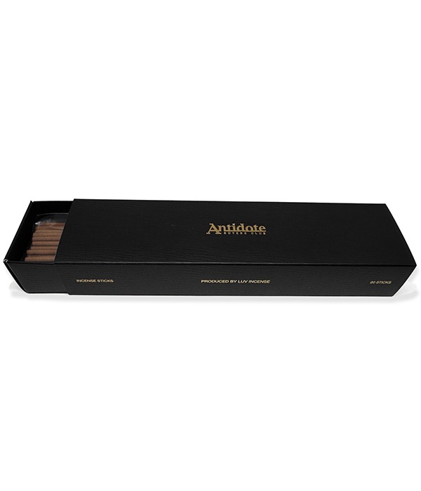 セット出品　アンチドートバイヤーズクラブ ANTIDOTE BUYERS CLUB(アンチドートバイヤーズクラブ) Engraved Horse